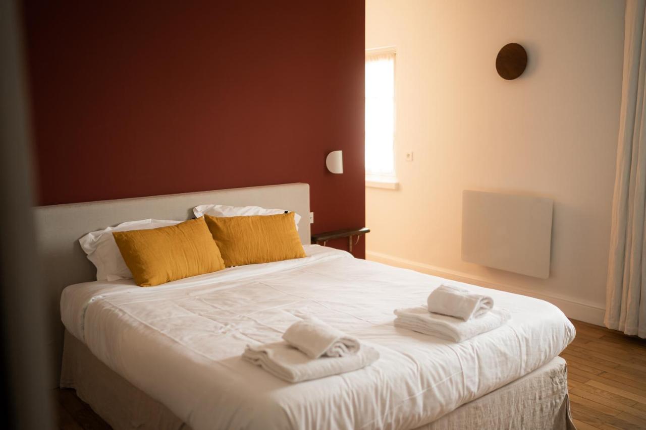 Chambres D'Hotes Irazabala Espelette Exterior photo